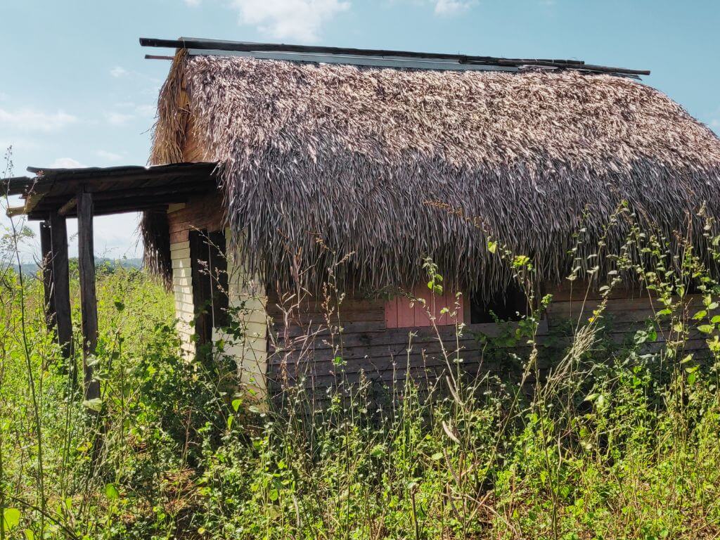 Finca in Viñales